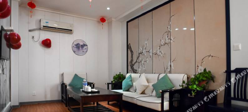 丰县帝豪大酒店图片