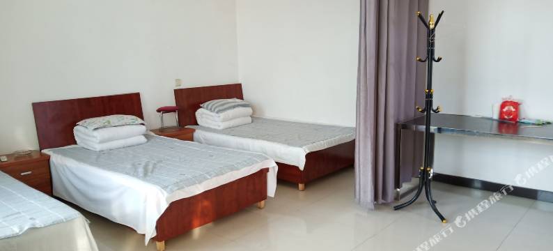 赵县海汇旅馆图片