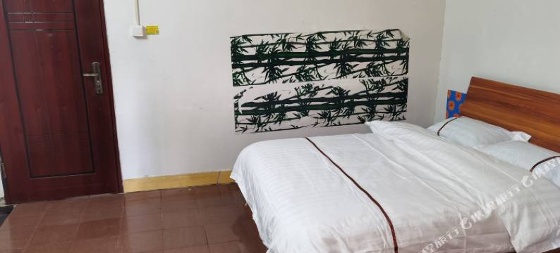 永康楼公寓图片