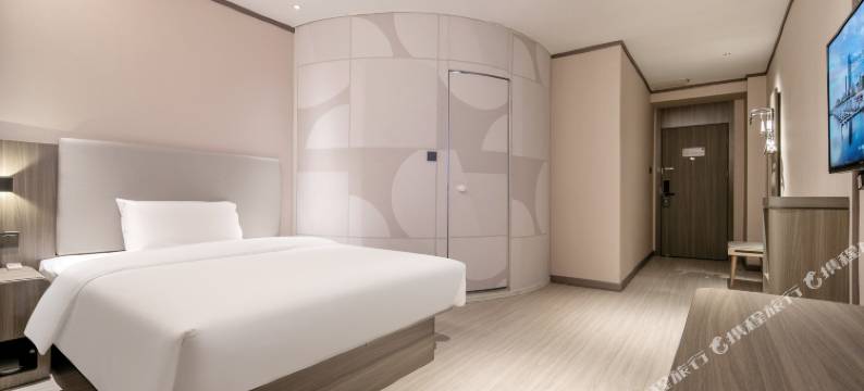 住友酒店(怀化医药学院店)图片