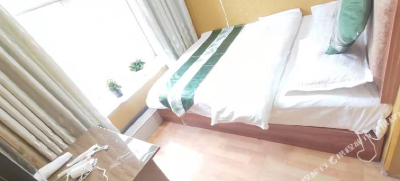 毕节萍姐宾馆图片