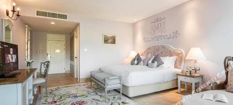 优考艾(U Khao Yai)图片