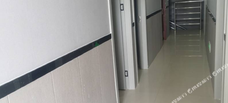 大同百合宾馆图片