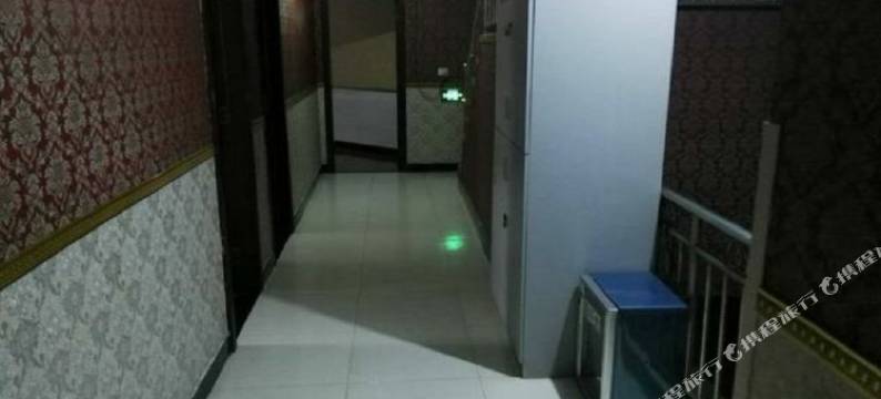 重庆丰盛宾馆图片