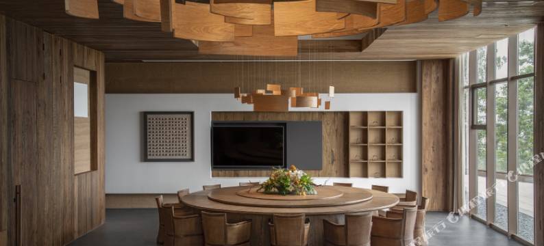 云顶牧场笙美度假村图片