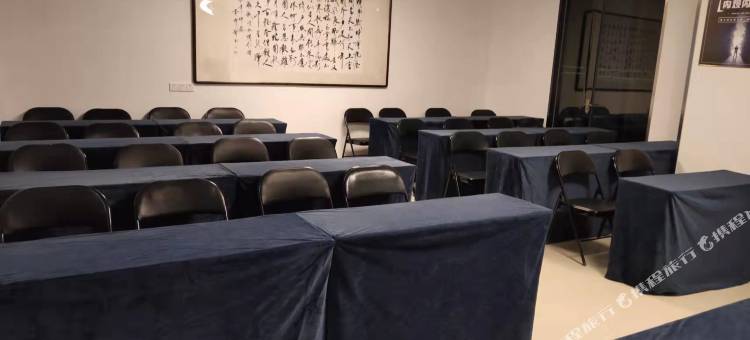 维也纳3好酒店(南宁火车东站店)图片
