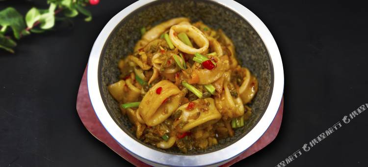 郴州瑞际酒店图片