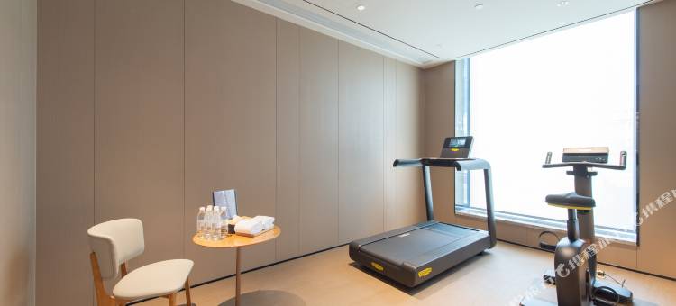 全季酒店(佳木斯长安路店)图片