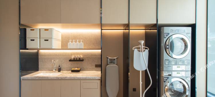 全季酒店(佳木斯长安路店)图片