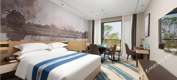 荆门飞行酒店(荆门西高铁站店)图片