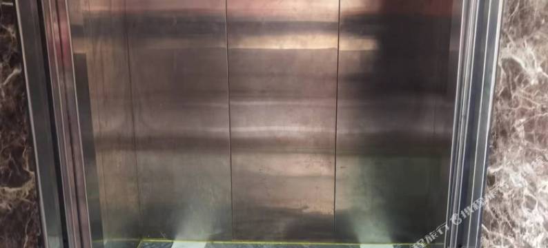 湛江宇航公寓图片