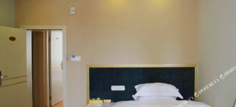 都匀松江宾馆图片