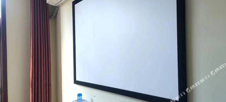 安国兰天快捷酒店图片