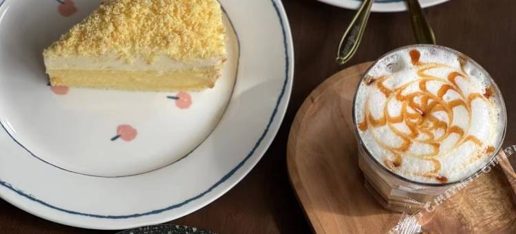 花筑奢·青禾民宿(丽江古城南门店)图片