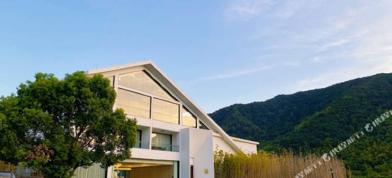 于善28号民宿图片