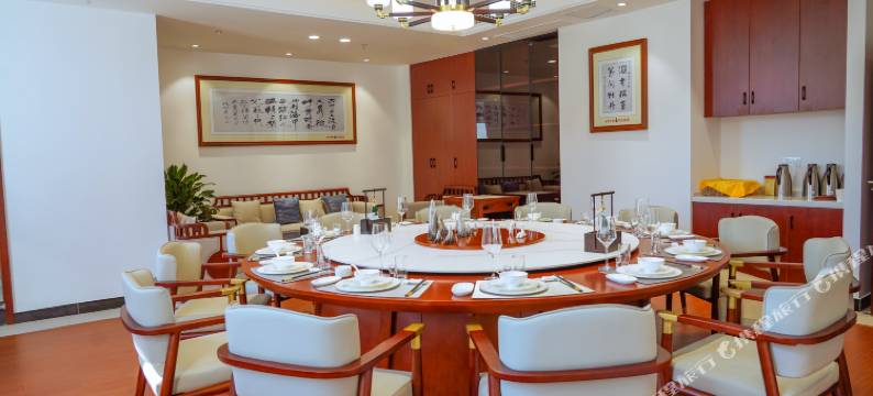 东至学苑宾馆图片