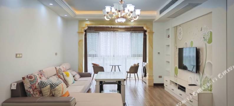 星泉民居(文澜桥店)图片