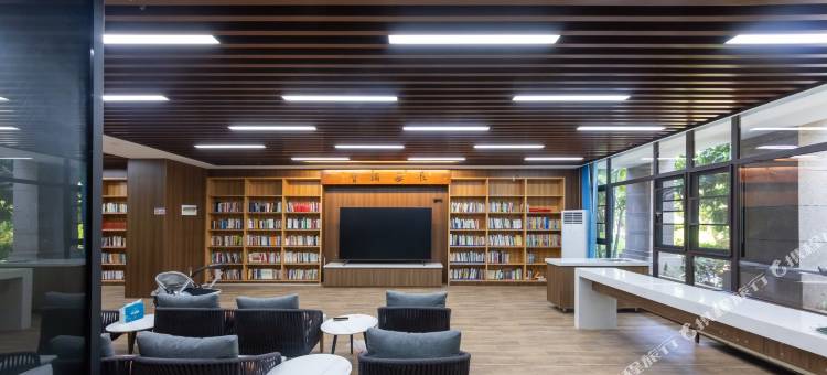 云上度假公寓(三亚海棠湾南田温泉度假区店)图片