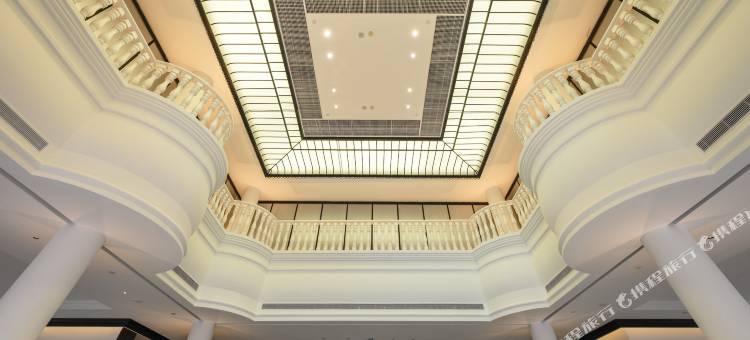 赤坎古镇戏剧酒店图片