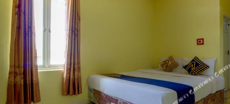 Hotel O Pondok Bintang酒店(Hotel O Pondok Bintang)图片