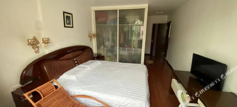 平潭家乐客栈图片