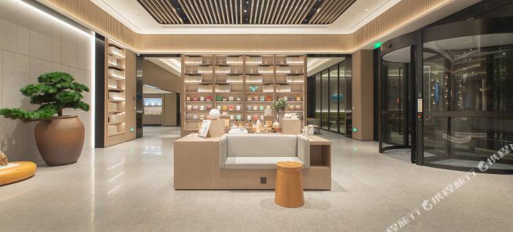 全季酒店(荆州松滋市政府店)图片