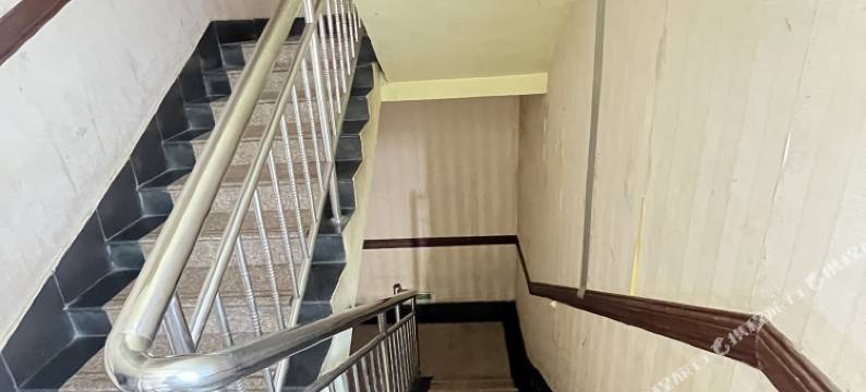 万鑫宾馆(日照苏宁广场店)图片