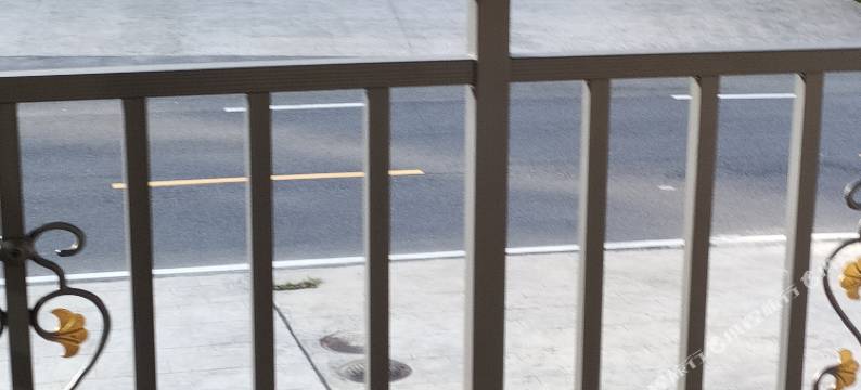 三清山永盛民宿图片