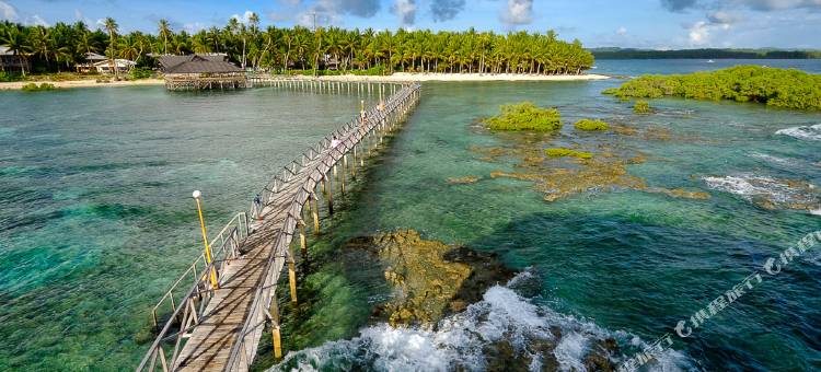 马来亚旅社(Malayah Hostel)图片