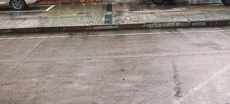 金溪凯翔商务宾馆(县政府金源财富广场店)图片