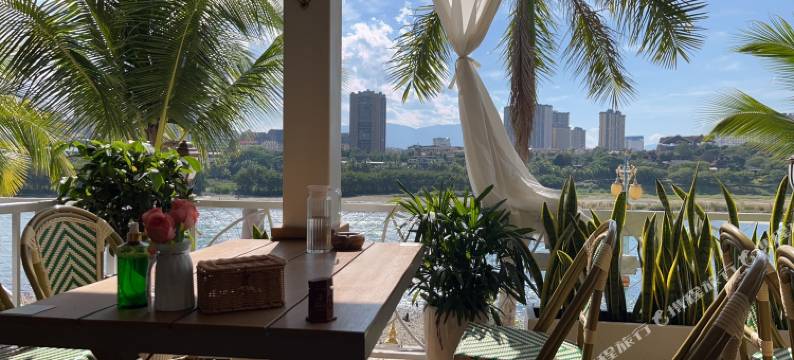 艾薇儿青年公寓图片