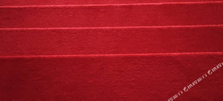 佳木斯凯欣时尚宾馆图片