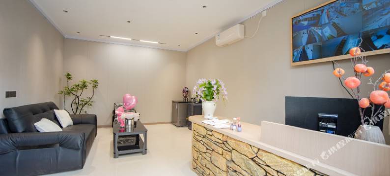 初和小院(洛邑古城店)图片