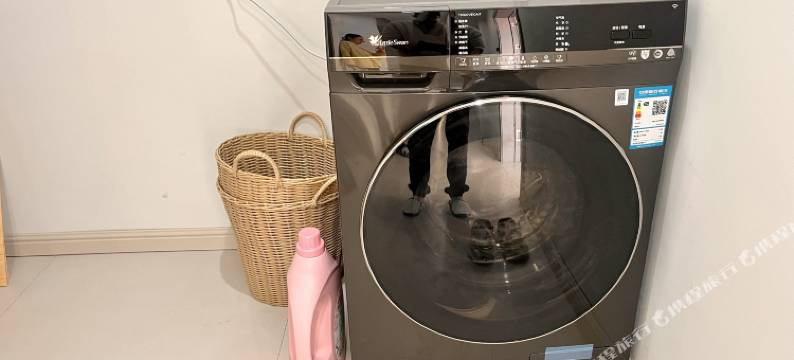 大新淇河山境民宿图片