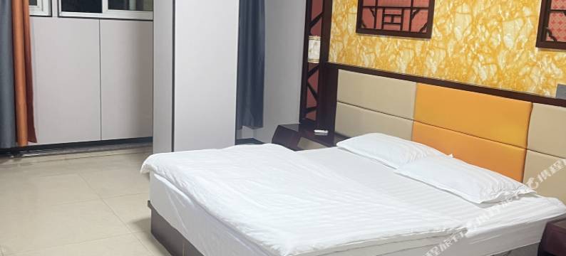 永春鸿源商务宾馆图片