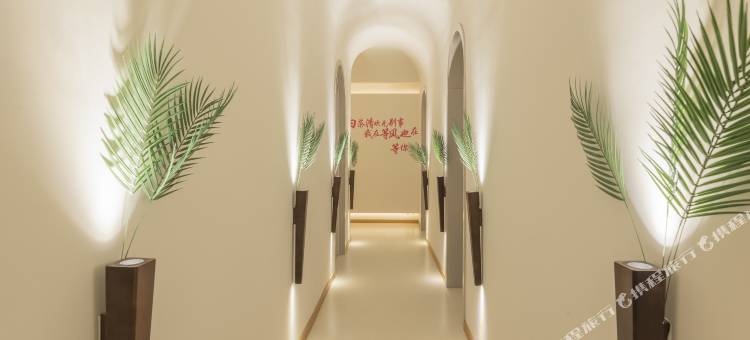 梦巷(苏州观前街平江路店)图片
