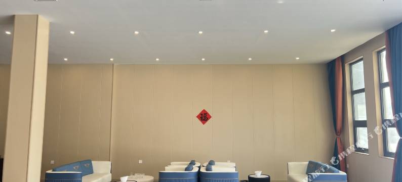 众辉民宿酒店图片