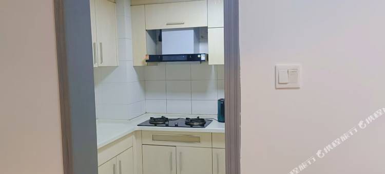 广州柚子青年公寓(琶洲会展客村地铁店)图片