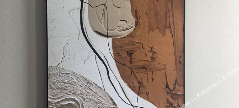 云栖花舍精品酒店图片