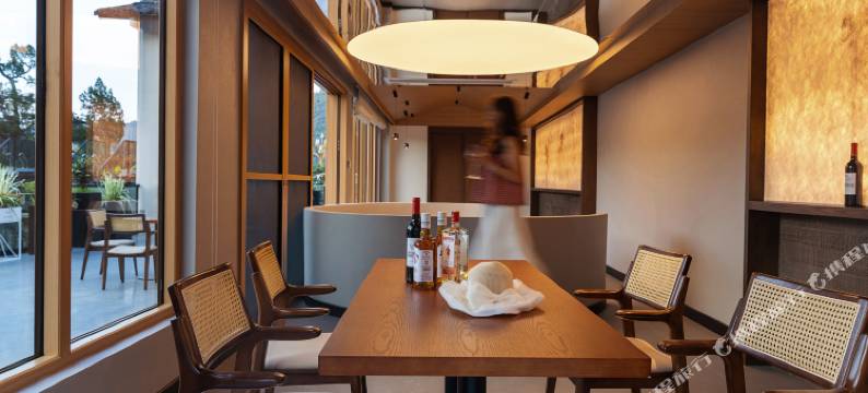 融庄汤泉度假酒店图片