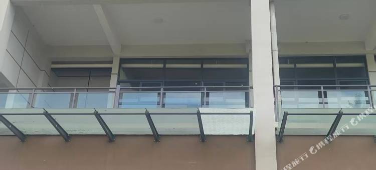 六盘水福临民宿图片