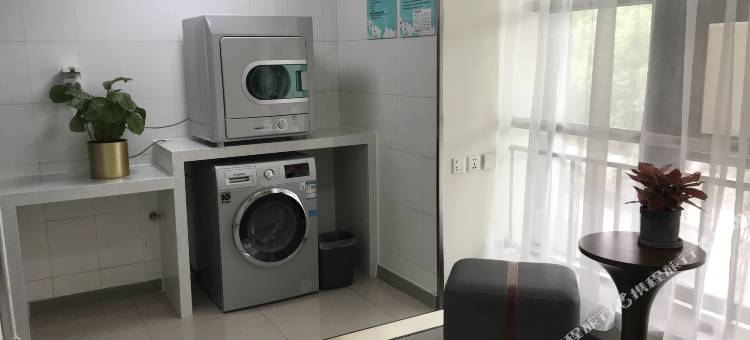 锦江之星酒店(常州青果巷西新桥店)图片