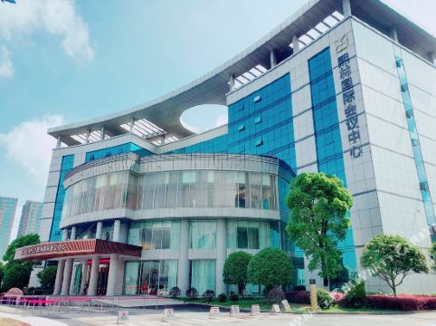 长沙星沙二区服装城购物攻略,星沙二区服装城物中心/地址/电话/营业