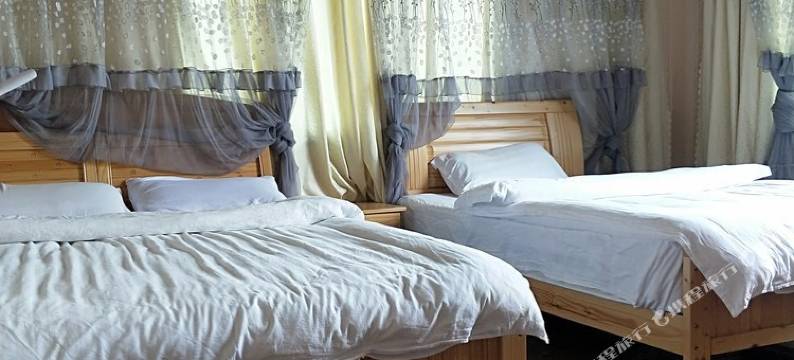 诚信旅馆(友谊路分店)图片