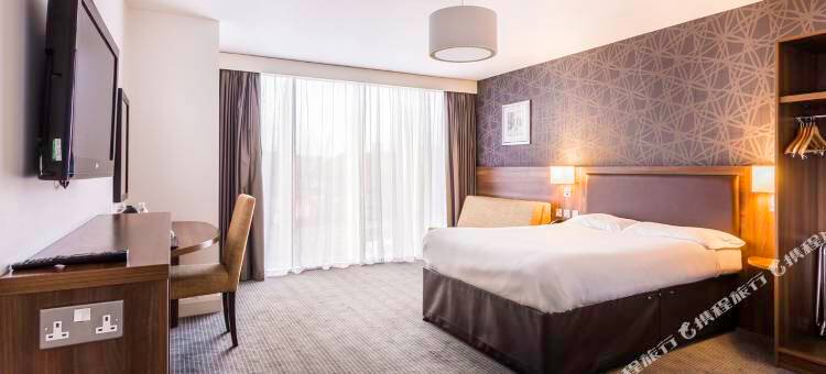 客房旅馆(Rooms Inn)图片