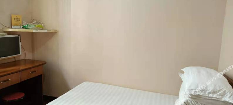 乐清金龙宾馆图片