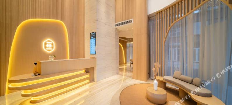 无眠酒店(徐州高铁站梦之车新能源汽车广场店)图片