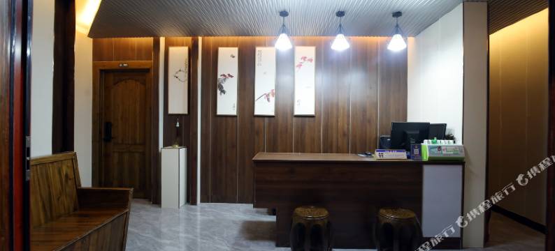 凤凰景栖江边客栈(凤凰古城店)图片