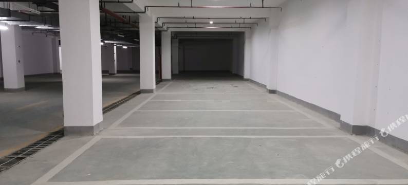 泗县富源大酒店图片