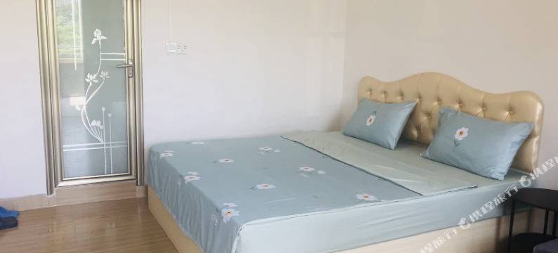 肇庆星星公寓图片